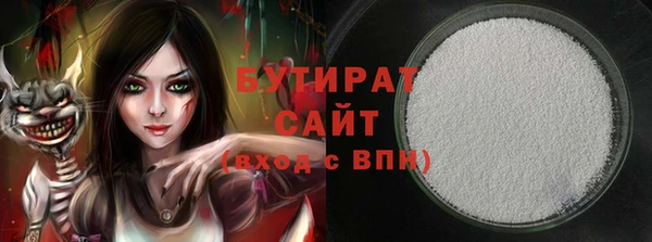 a pvp Покров