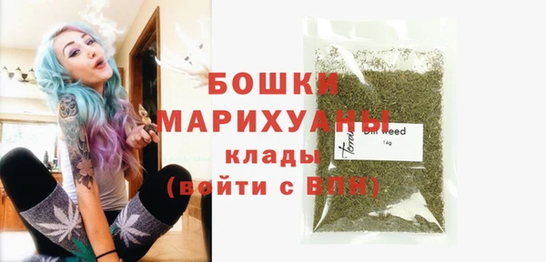 мдпв Приозерск