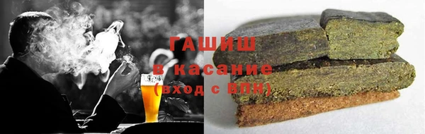 a pvp Покров