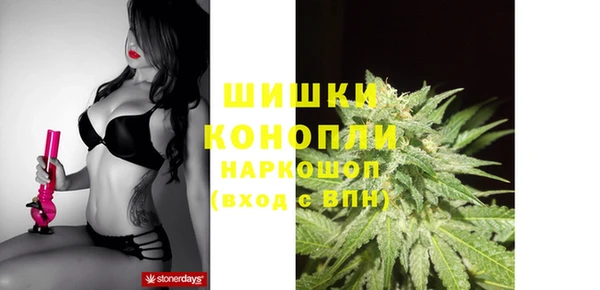 a pvp Покров