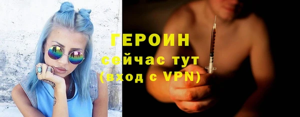a pvp Покров