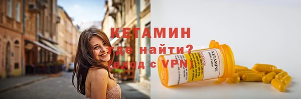 мдпв Приозерск