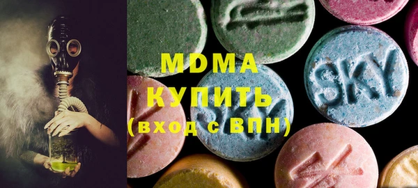 a pvp Покров
