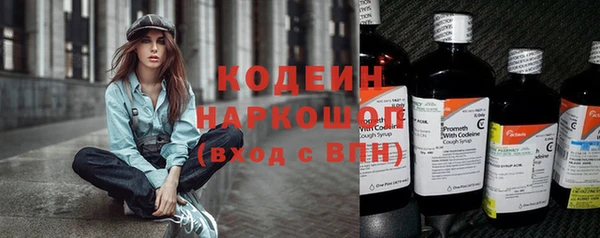 a pvp Покров