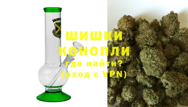 a pvp Покров